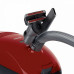 Пылесос MIELE SBCD3 Classic C1 Allergy Пылесос MIELE SBCD3 Classic C1 Allergy