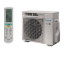 Сплит-система DAIKIN FTXZ25N/RXZ25N