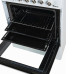Плита IDEAL L200 белый Плита IDEAL L200 белый