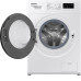 Стиральная машина SAMSUNG WW60A3120BE