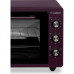 Мини-печь LUXDORF G4265 Мини-печь LUXDORF G4265