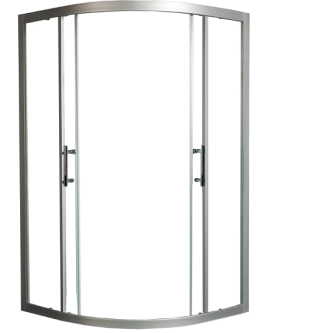Душевой уголок WELTWASSER WW500 С 80/159
