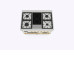 Варочный центр ILVE MD10IDNE3/WHG Варочный центр ILVE MD10IDNE3/WHG