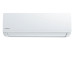 Сплит-система KENTATSU KSGI26HFAN1/KSRI26HFAN1 Сплит-система KENTATSU KSGI26HFAN1/KSRI26HFAN1