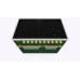 Варочный центр ILVE PDI106NE3/EGG Варочный центр ILVE PDI106NE3/EGG