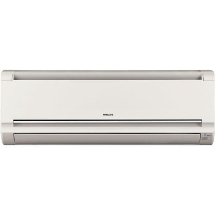 Сплит-система HITACHI ras-14eh3/rac-14eh3 Сплит-система HITACHI ras-14eh3/rac-14eh3