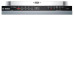 Посудомоечная машина BOSCH SPV2HKX39E Посудомоечная машина BOSCH SPV2HKX39E