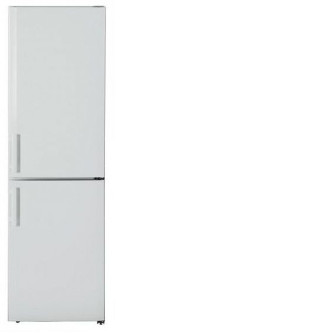 Холодильник LIEBHERR cun 3033