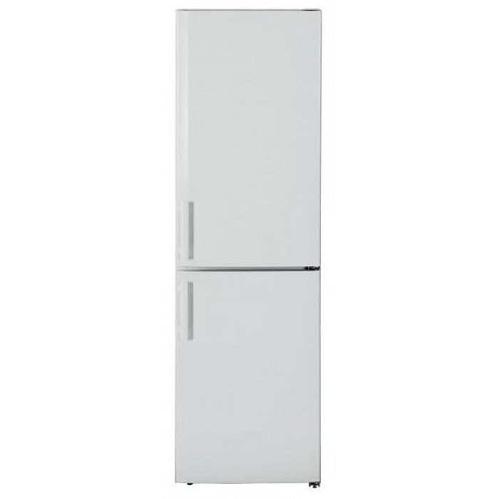 Холодильник LIEBHERR cun 3033 Холодильник LIEBHERR cun 3033