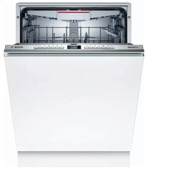 Посудомоечная машина BOSCH SMH4HCX48E