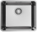 Комплект OMOIKIRI Omi 43-U/I-IN Ultra Mini + Tonami-BN (7402.4018)