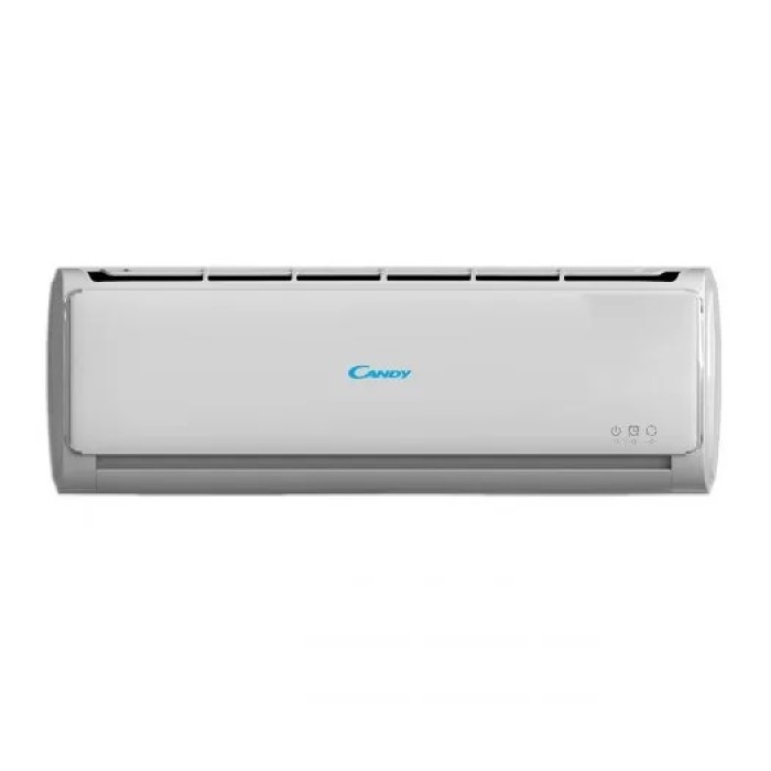 Сплит-система CANDY ACI-09HTR103/R3 Сплит-система CANDY ACI-09HTR103/R3