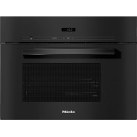 Пароварка MIELE DG 2840 OBSW Пароварка MIELE DG 2840 OBSW