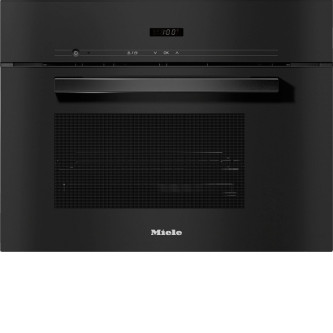 Пароварка MIELE DG 2840 OBSW Пароварка MIELE DG 2840 OBSW
