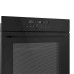 Духовой шкаф MEFERI MEO6017BK ULTRA Духовой шкаф MEFERI MEO6017BK ULTRA