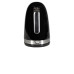 Чайник VEKTA KMC-1508 черный Чайник VEKTA KMC-1508 черный