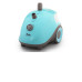 Отпариватель ARDIN GS 1807 BL Отпариватель ARDIN GS 1807 BL
