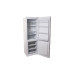 Холодильник LERAN CBF 207 W NF Холодильник LERAN CBF 207 W NF