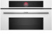 Духовой шкаф BOSCH CMG7241W1 Духовой шкаф BOSCH CMG7241W1