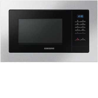 Микроволновая печь SAMSUNG MS20A7013AT Микроволновая печь SAMSUNG MS20A7013AT