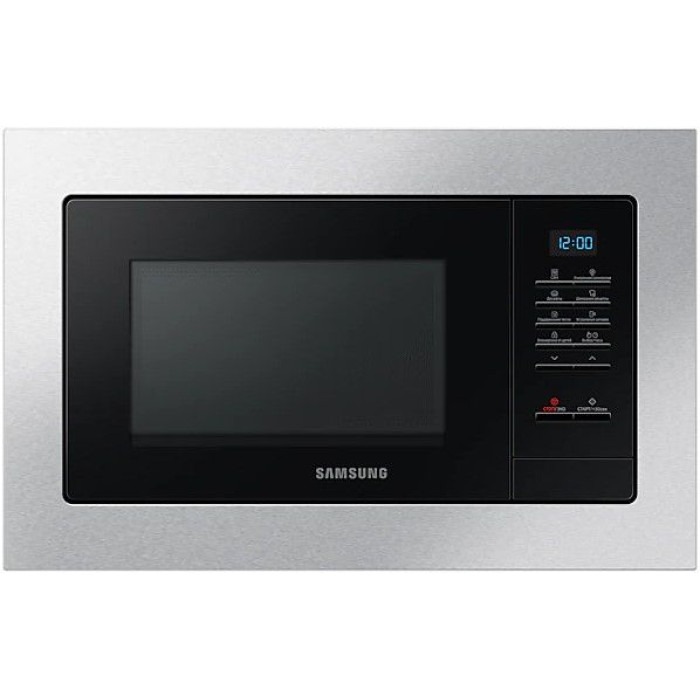 Микроволновая печь SAMSUNG MS20A7013AT Микроволновая печь SAMSUNG MS20A7013AT