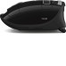 Пылесос MIELE SGSF5 Complete C3 Parquet XL PowerLine черный
