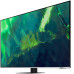 Телевизор SAMSUNG QE55Q77AAU Телевизор SAMSUNG QE55Q77AAU