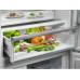 Холодильник ELECTROLUX RNT7MF46X2 Холодильник ELECTROLUX RNT7MF46X2