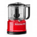 Кухонный комбайн KITCHENAID 5KFC3516HESD Кухонный комбайн KITCHENAID 5KFC3516HESD