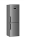 Холодильник BEKO CNKR5321E21X