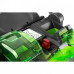 Газонокосилка аккумуляторная GREENWORKS G40LM49DBK4 Газонокосилка аккумуляторная GREENWORKS G40LM49DBK4