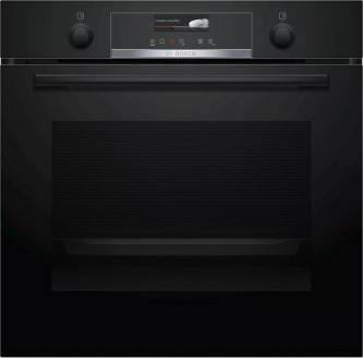 Духовой шкаф BOSCH HBG539EB0 Духовой шкаф BOSCH HBG539EB0