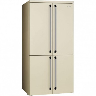 Холодильник SMEG FQ960P5