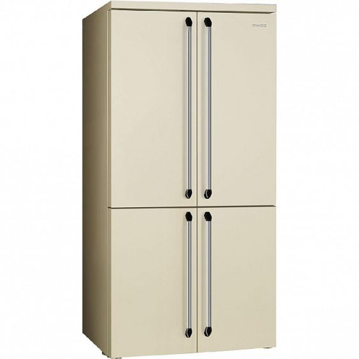 Холодильник SMEG FQ960P5 Холодильник SMEG FQ960P5
