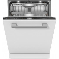 Посудомоечная машина MIELE G 7777 SCVi XXL