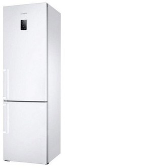 Холодильник SAMSUNG RB37P5300WW Холодильник SAMSUNG RB37P5300WW