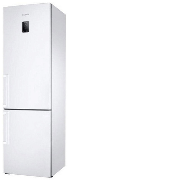 Холодильник SAMSUNG RB37P5300WW Холодильник SAMSUNG RB37P5300WW
