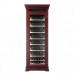 Винный шкаф MEYVEL MV108-WM1-C Винный шкаф MEYVEL MV108-WM1-C