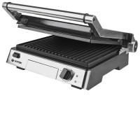 Аэрогриль VITEK vt-2630