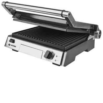 Аэрогриль VITEK vt-2630 Аэрогриль VITEK vt-2630