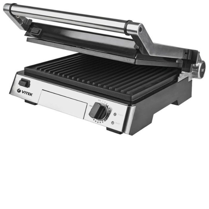 Аэрогриль VITEK vt-2630