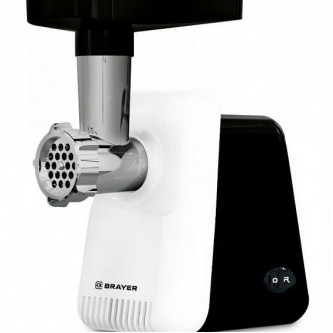 Мясорубка BRAYER BR1600 Мясорубка BRAYER BR1600
