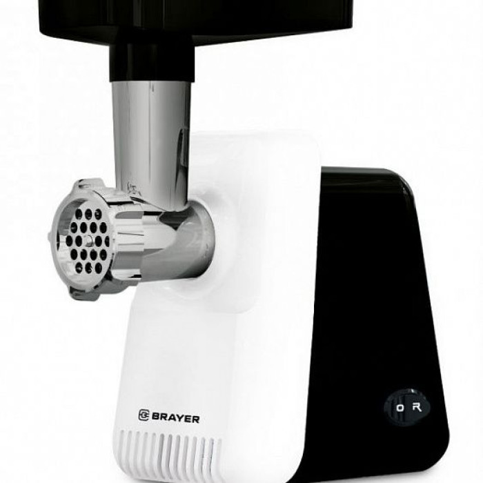 Мясорубка BRAYER BR1600 Мясорубка BRAYER BR1600