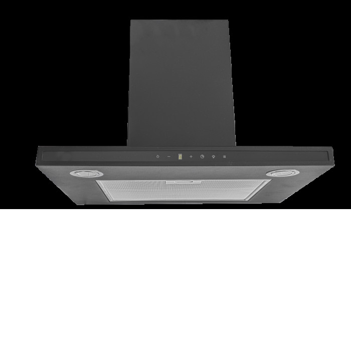 Вытяжка KUPPERSBERG DDL 660 B Вытяжка KUPPERSBERG DDL 660 B