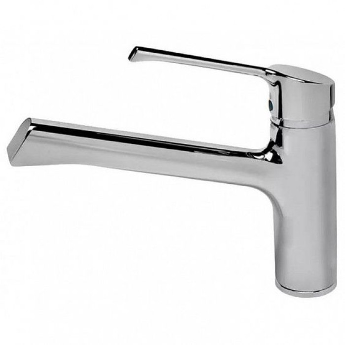Смеситель IDEAL STANDARD Retta B8981AA Смеситель IDEAL STANDARD Retta B8981AA
