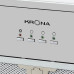 Вытяжка KRONA Ida 600 Inox 3P Вытяжка KRONA Ida 600 Inox 3P