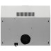 Вытяжка KRONA Osten 600 inox PB Вытяжка KRONA Osten 600 inox PB