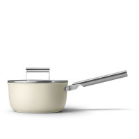 Сотейник SMEG CKFS2011CRM Сотейник SMEG CKFS2011CRM