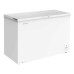Морозильный ларь NORDFROST CF 410 Морозильный ларь NORDFROST CF 410