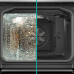 Плита GORENJE GEC6A11WG Плита GORENJE GEC6A11WG